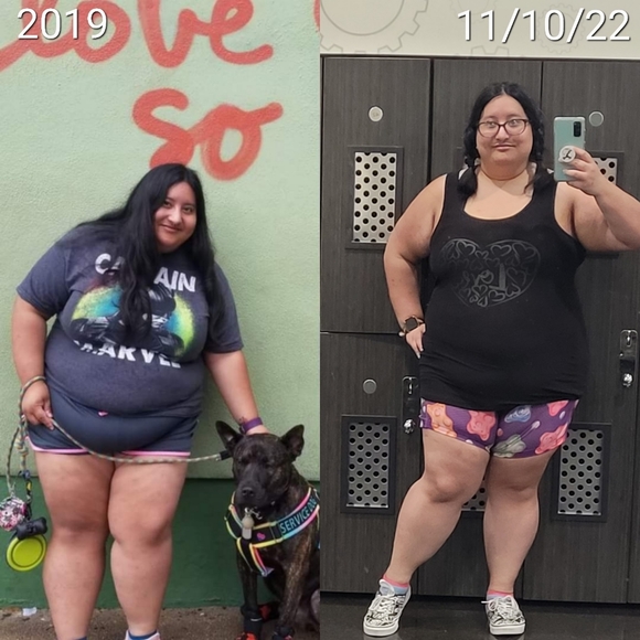 Meet your Posher, Melissa - Picture 3 of 5